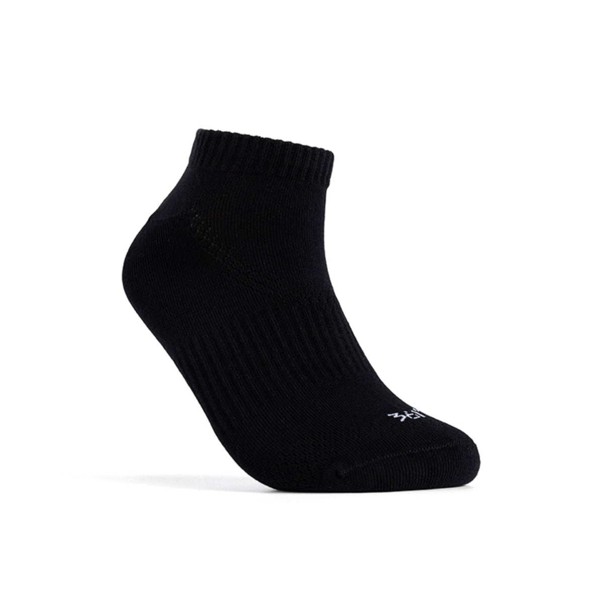 Ankle Socks