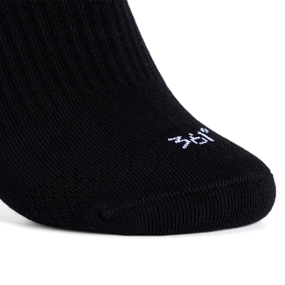 Ankle Socks