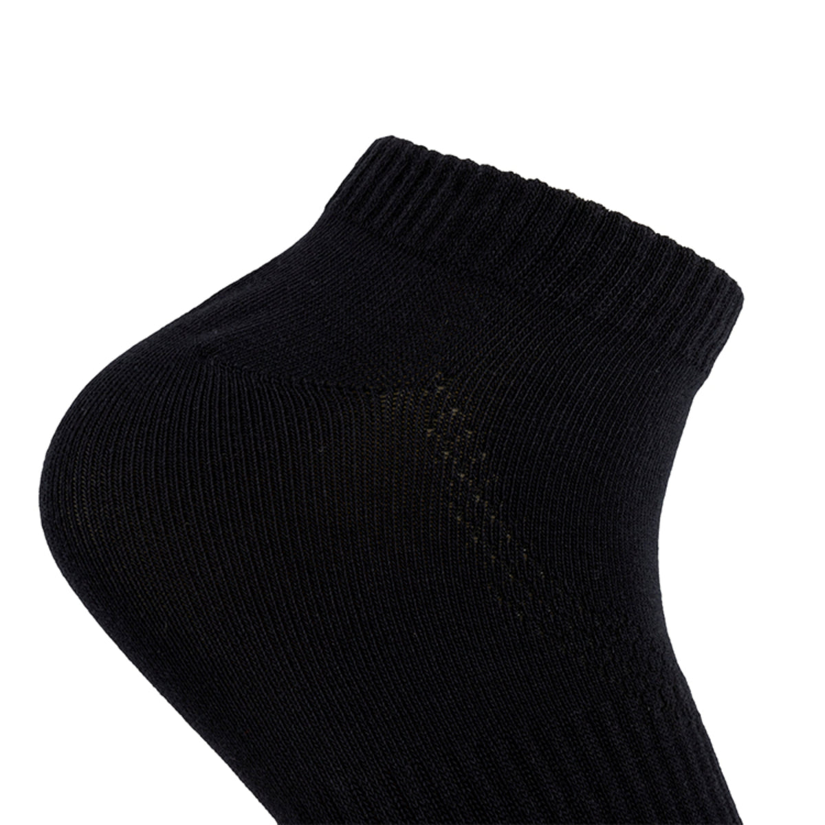 Ankle Socks