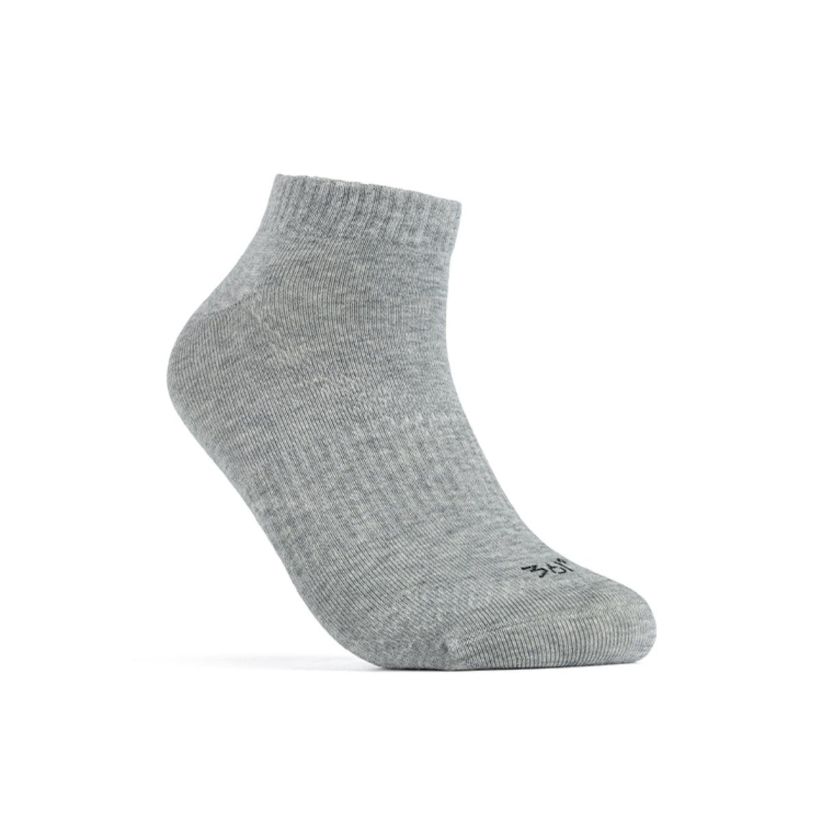 Ankle Socks