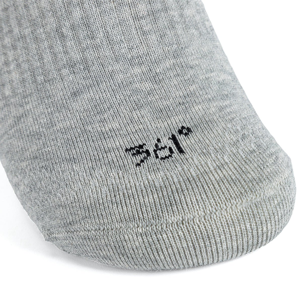 Ankle Socks