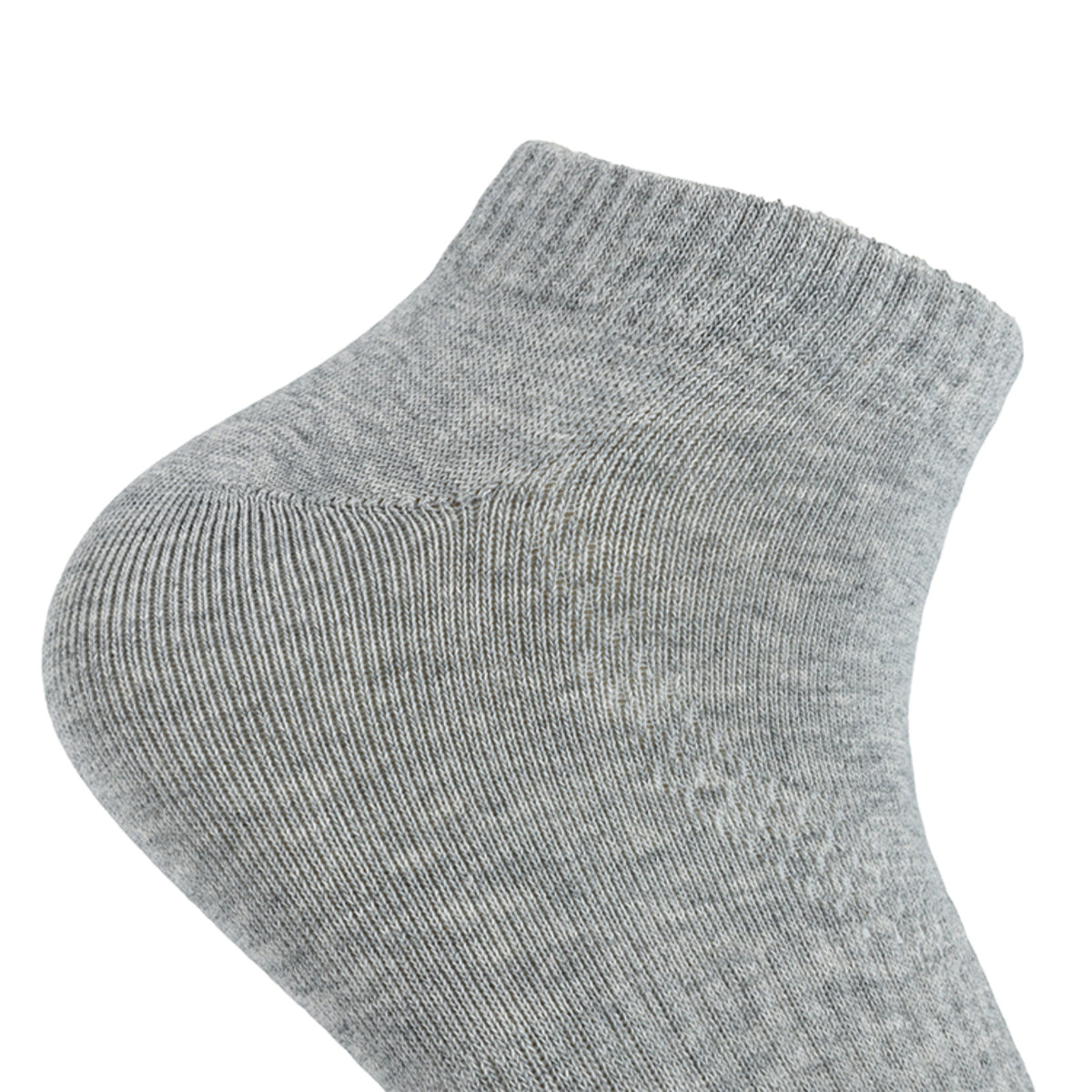 Ankle Socks