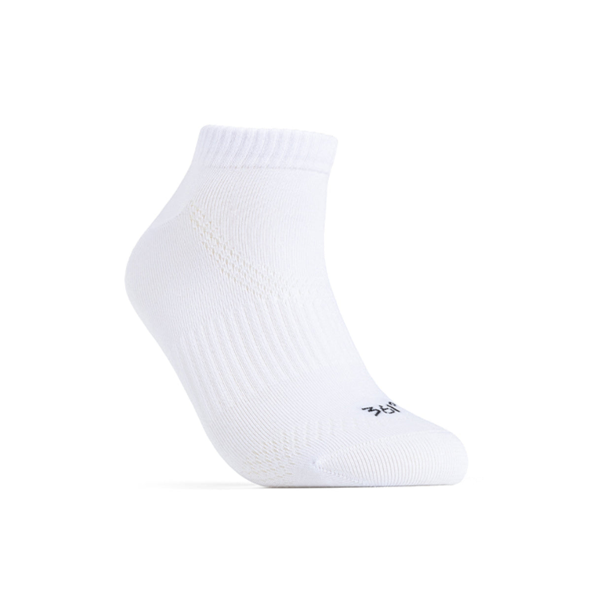 Ankle Socks