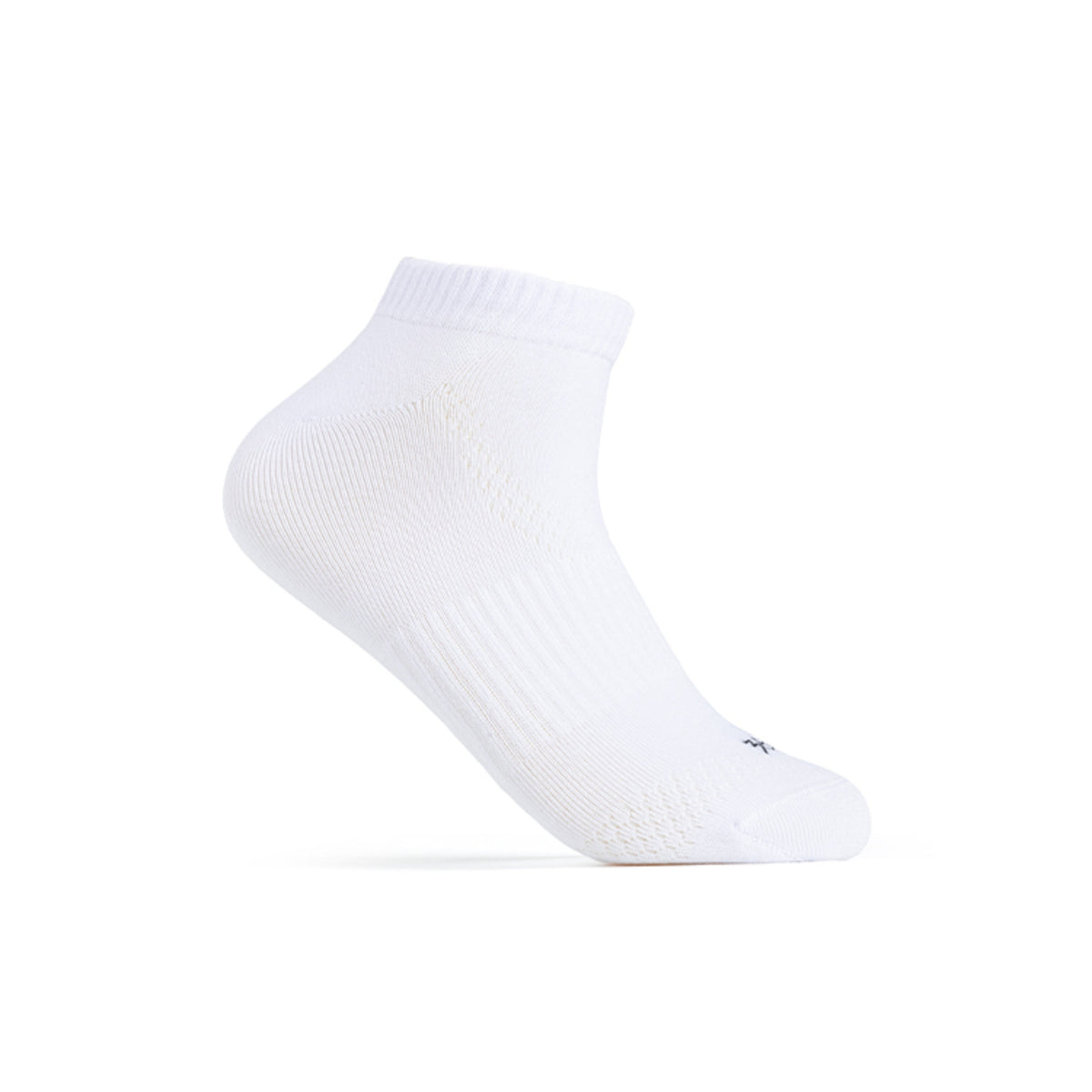 Ankle Socks