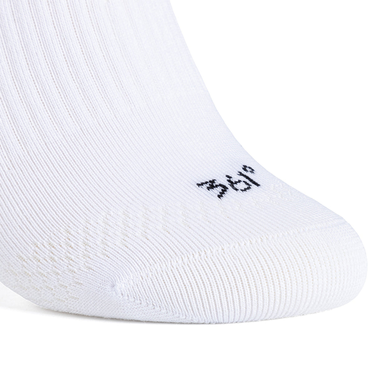 Ankle Socks
