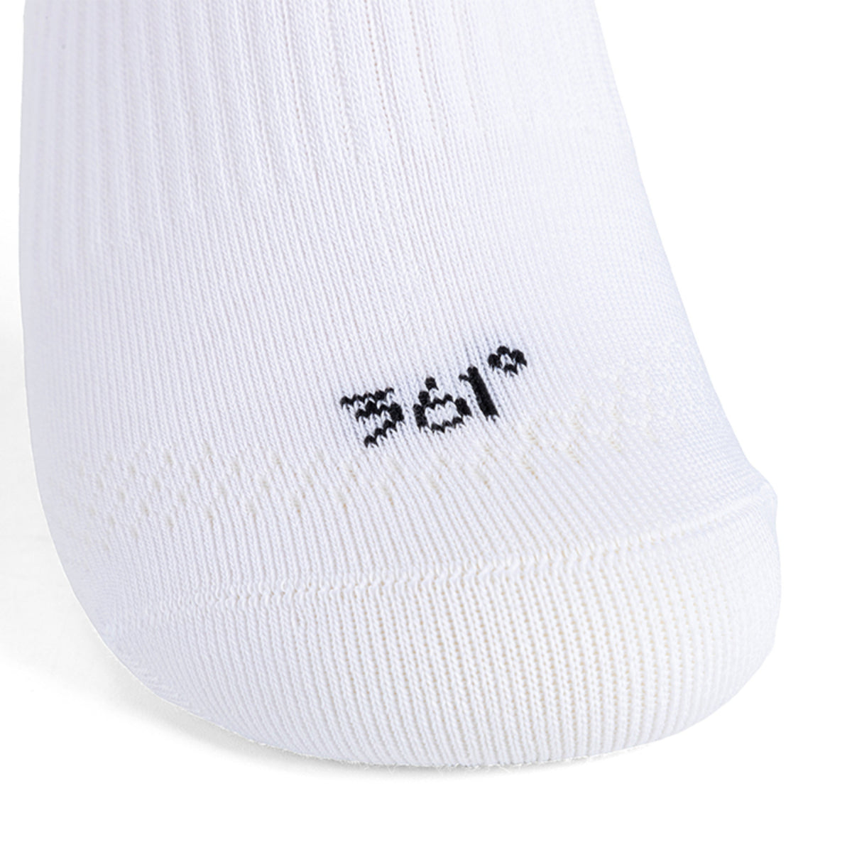 Ankle Socks