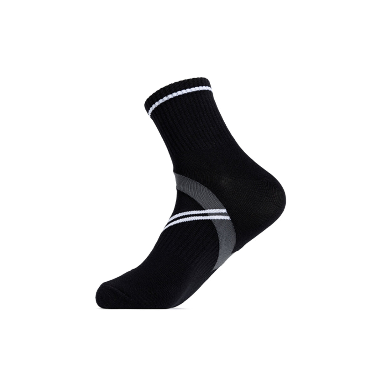 Crew Socks