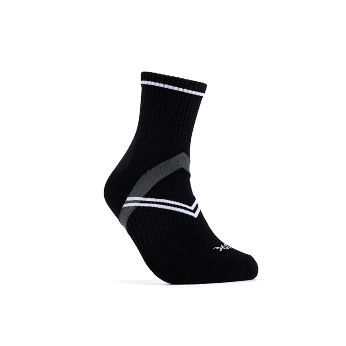 Crew Socks