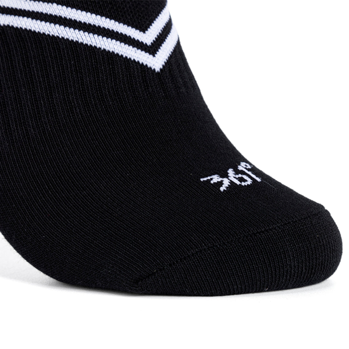 Crew Socks