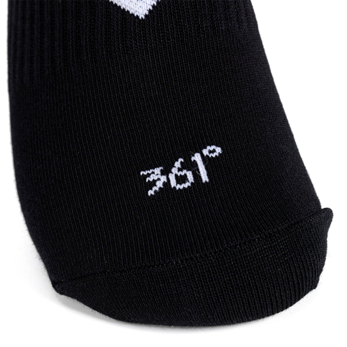 Crew Socks