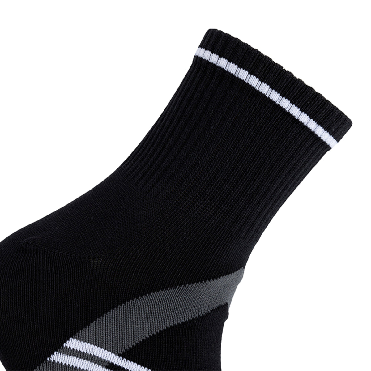 Crew Socks