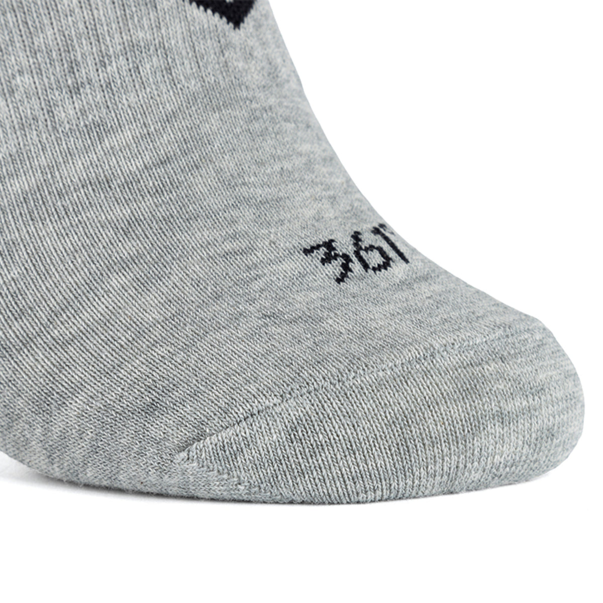 Crew Socks