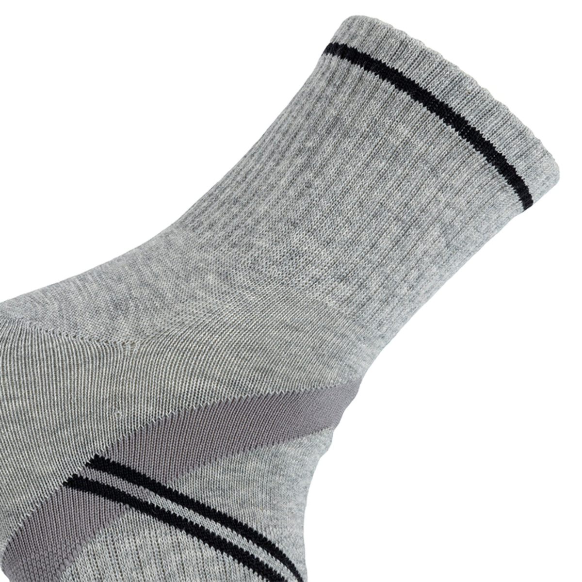 Crew Socks