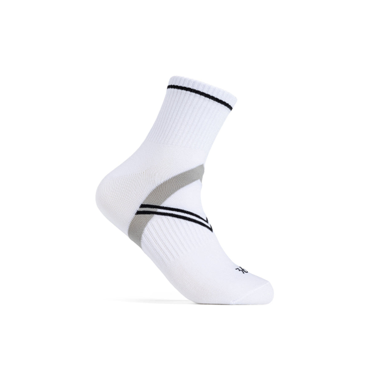 Crew Socks