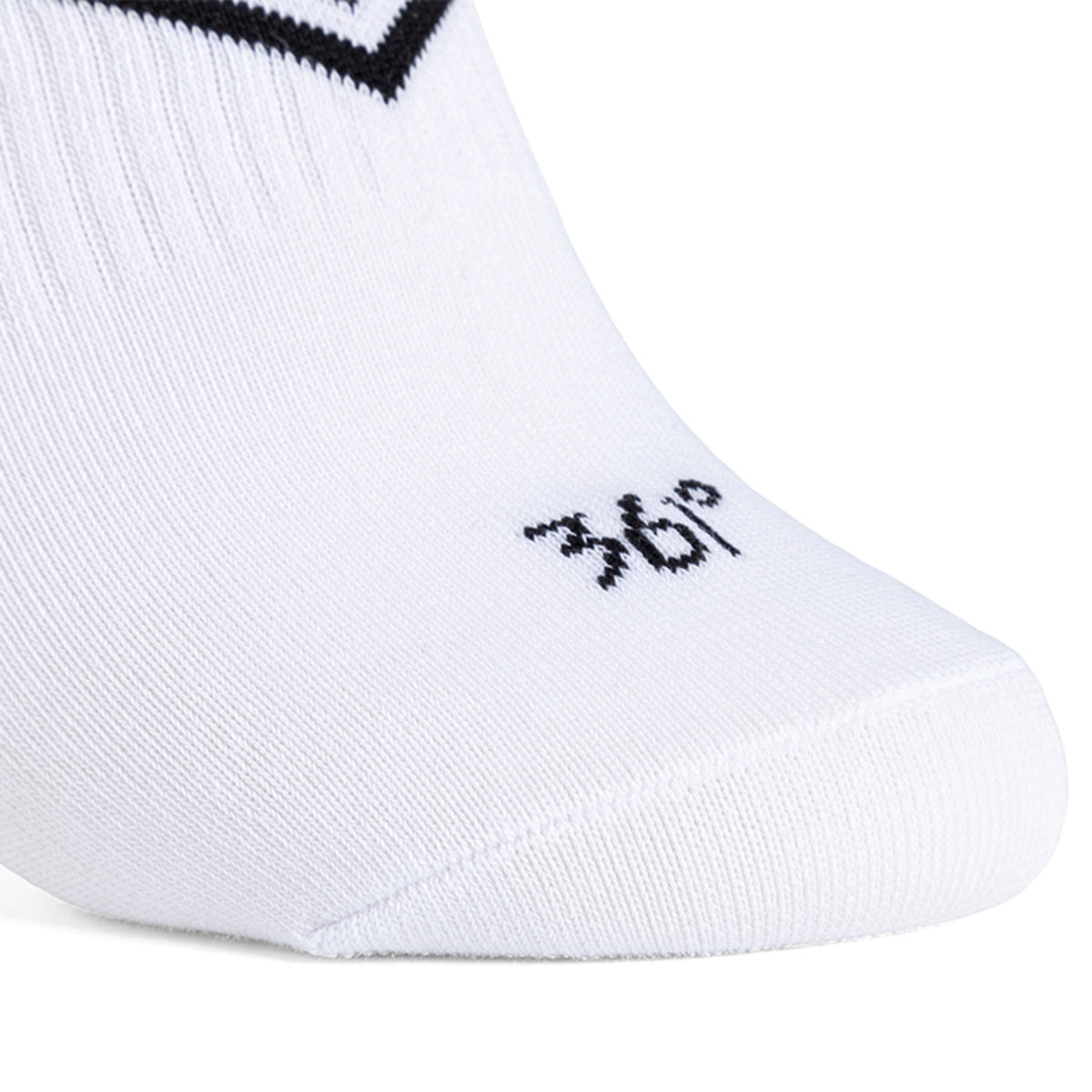 Crew Socks