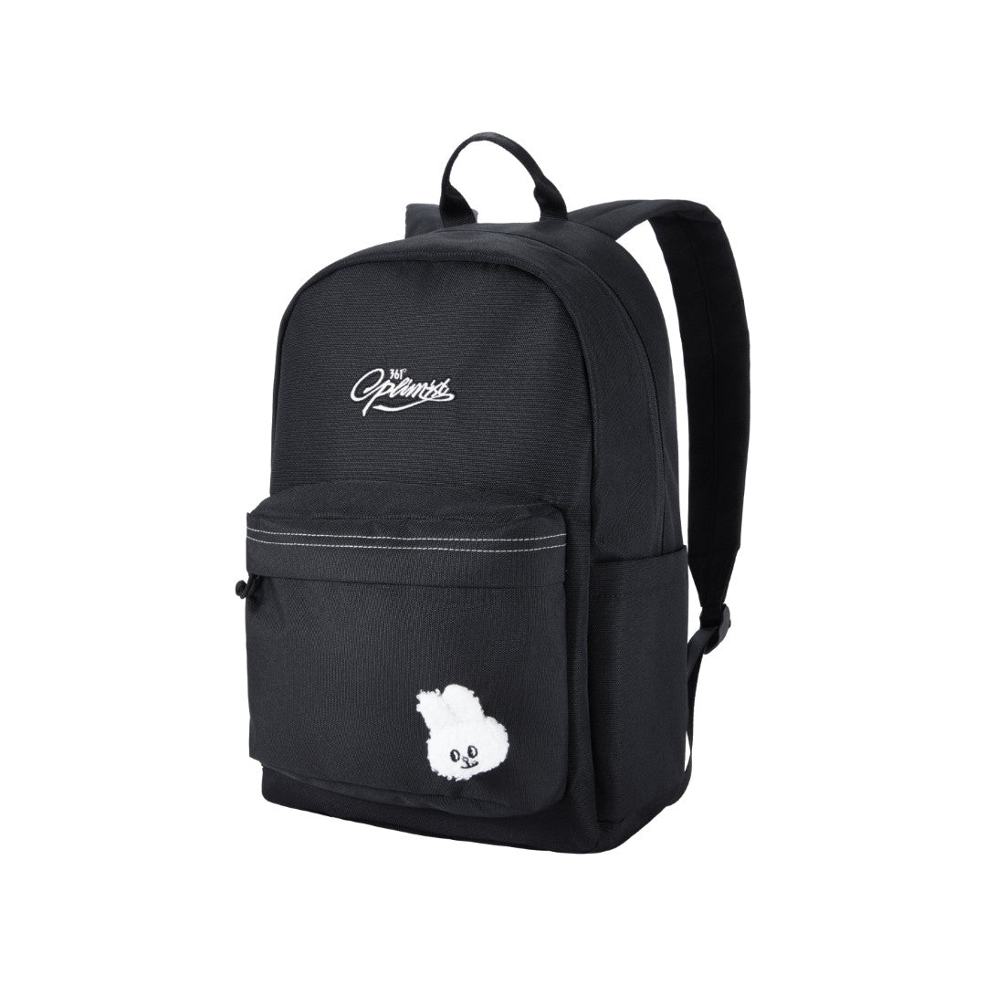 Unisex Backpack
