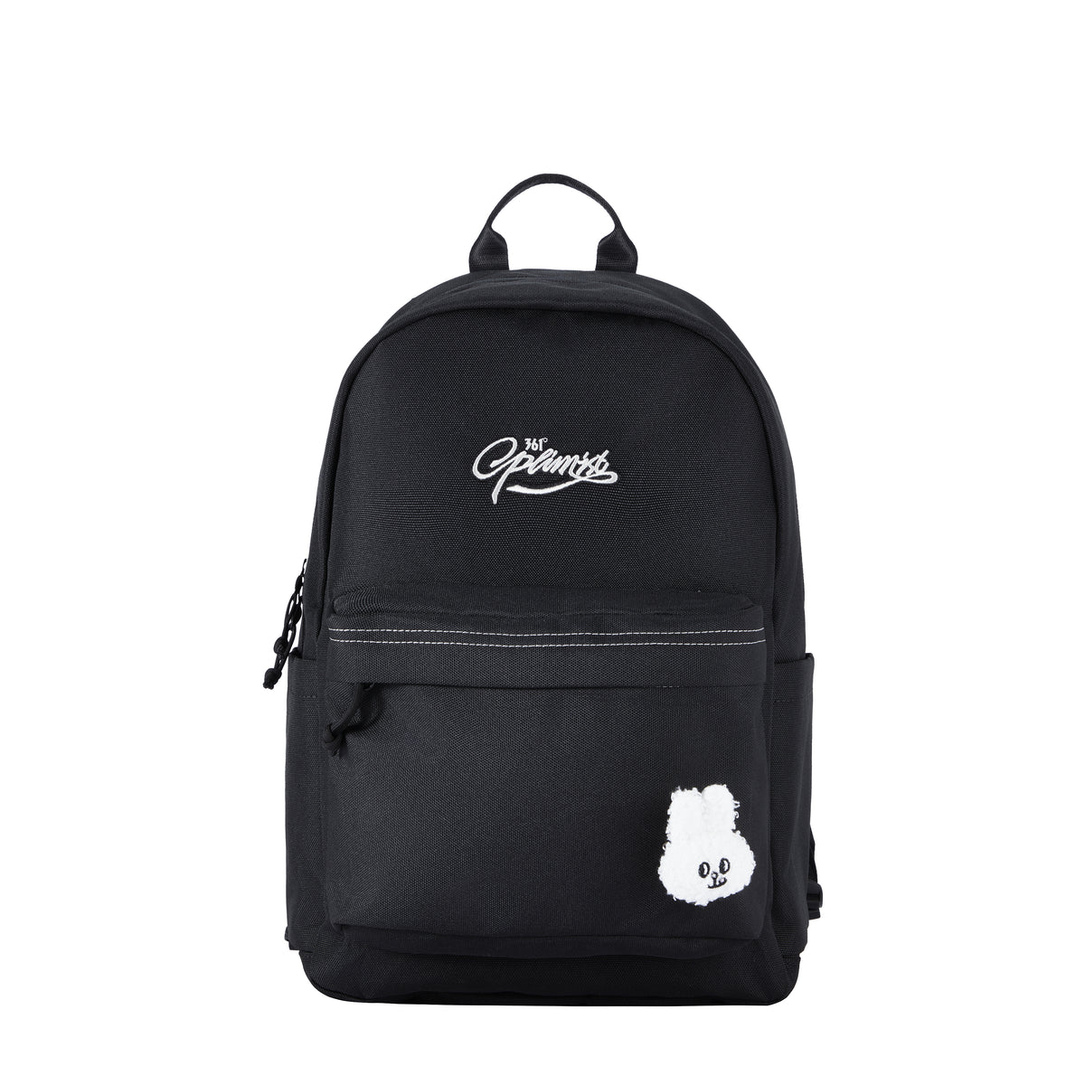 Unisex Backpack