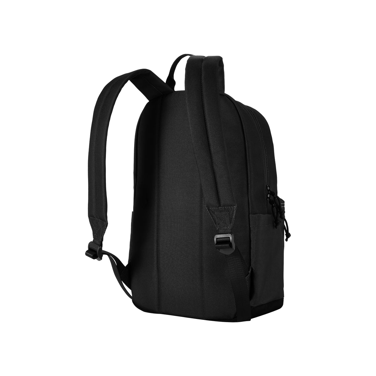 Unisex Backpack