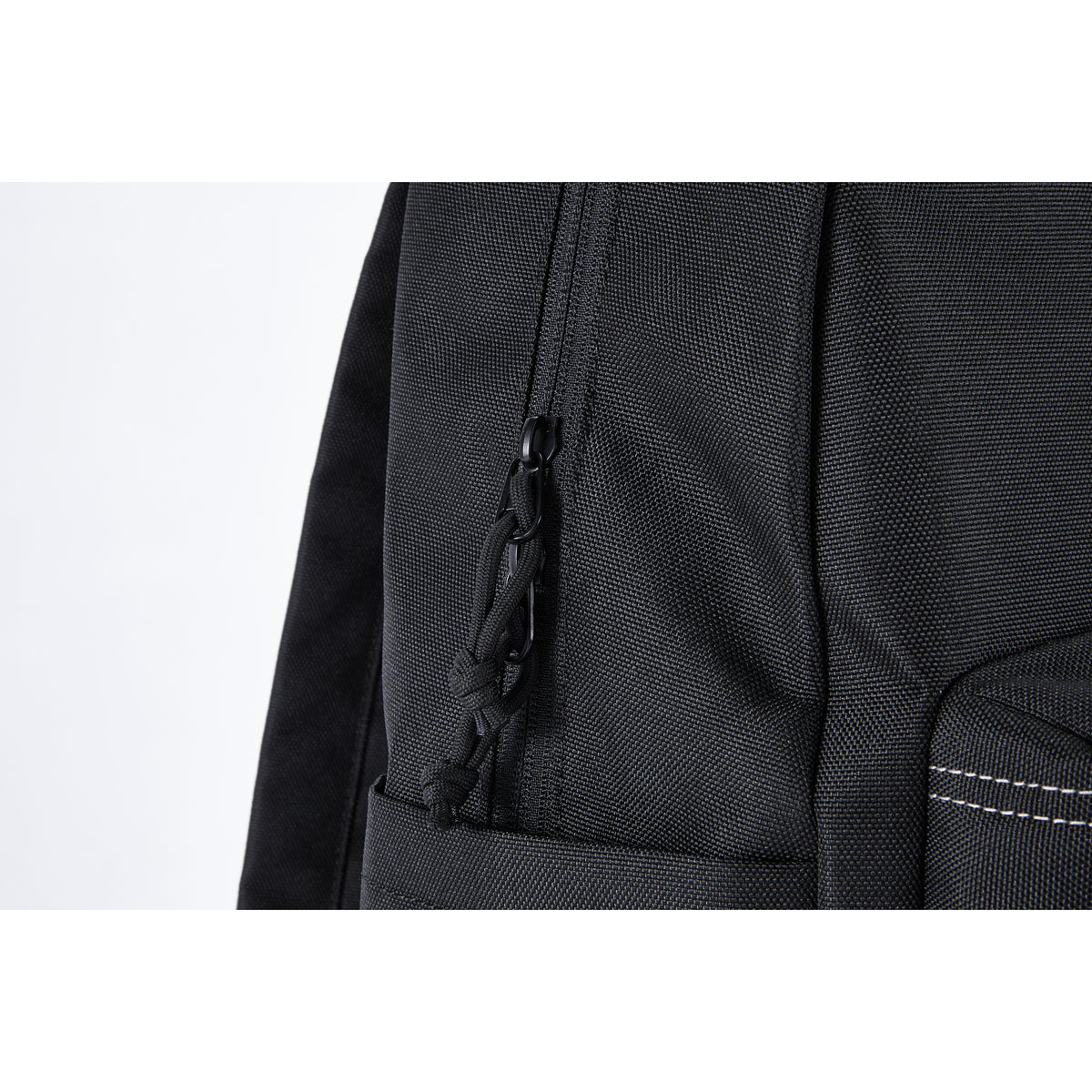 Unisex Backpack