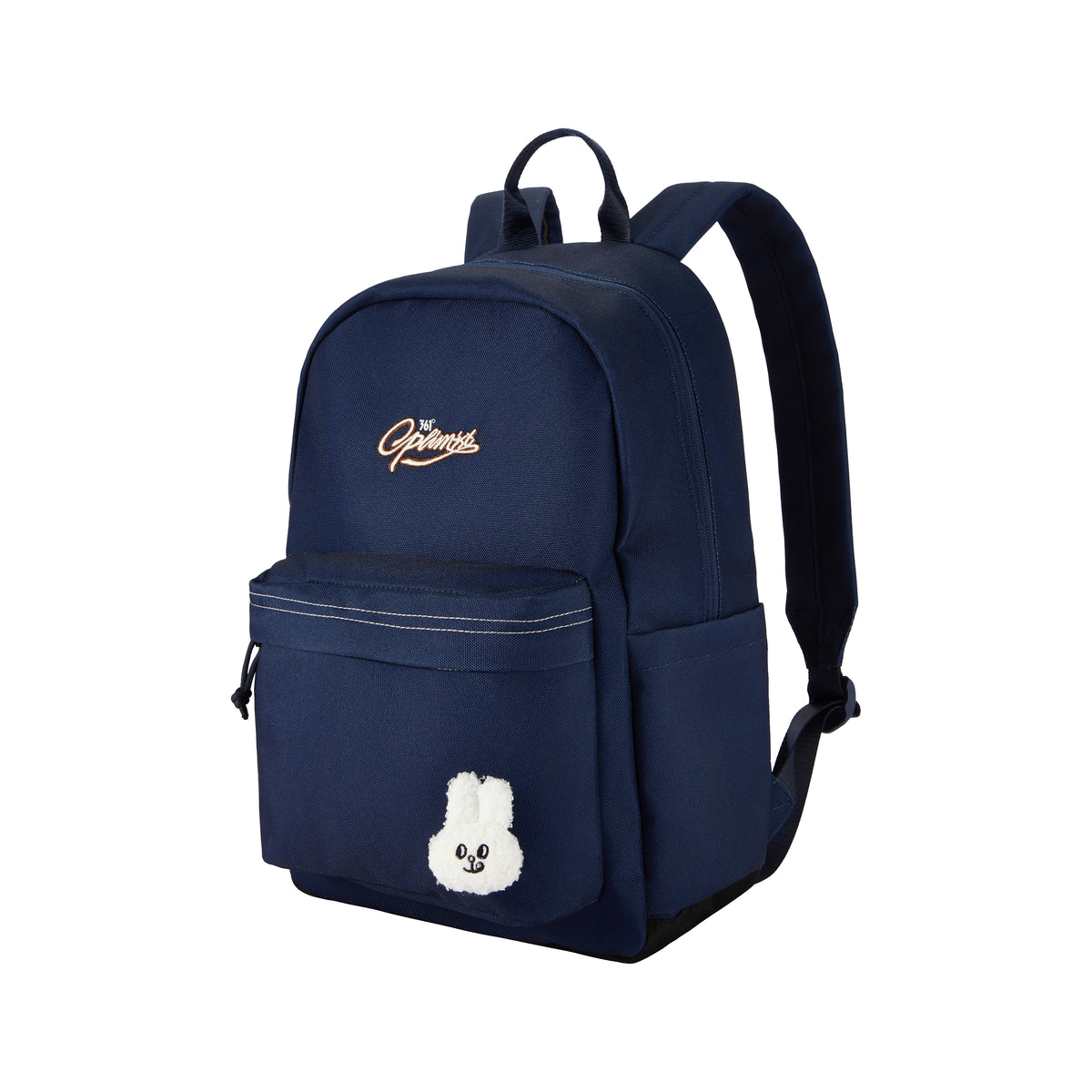Unisex Backpack