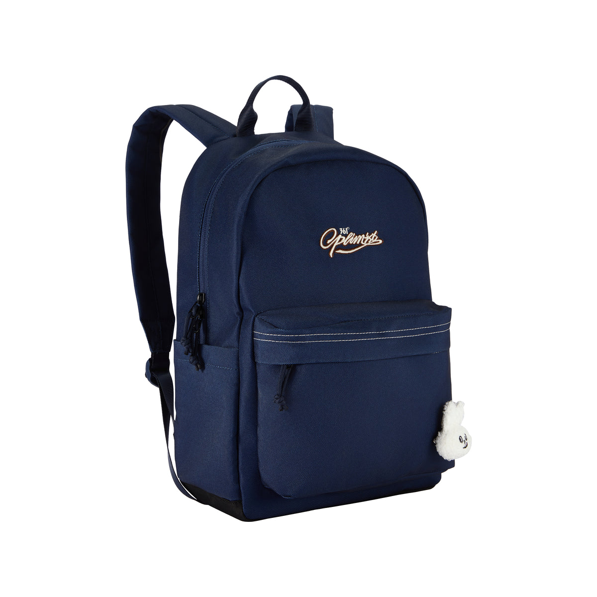 Unisex Backpack