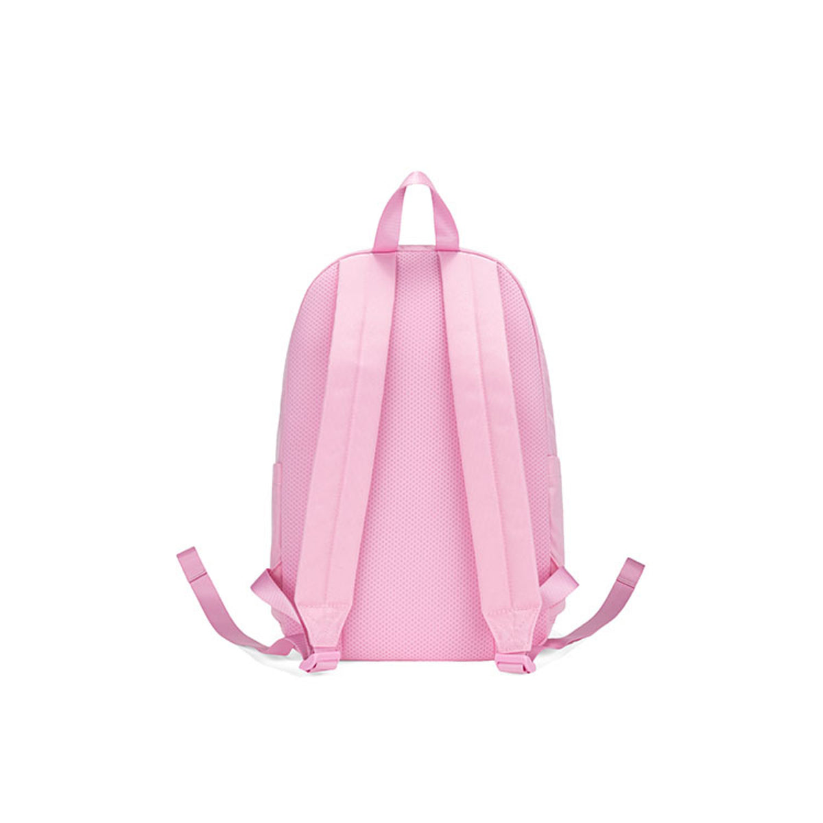 The Backpack