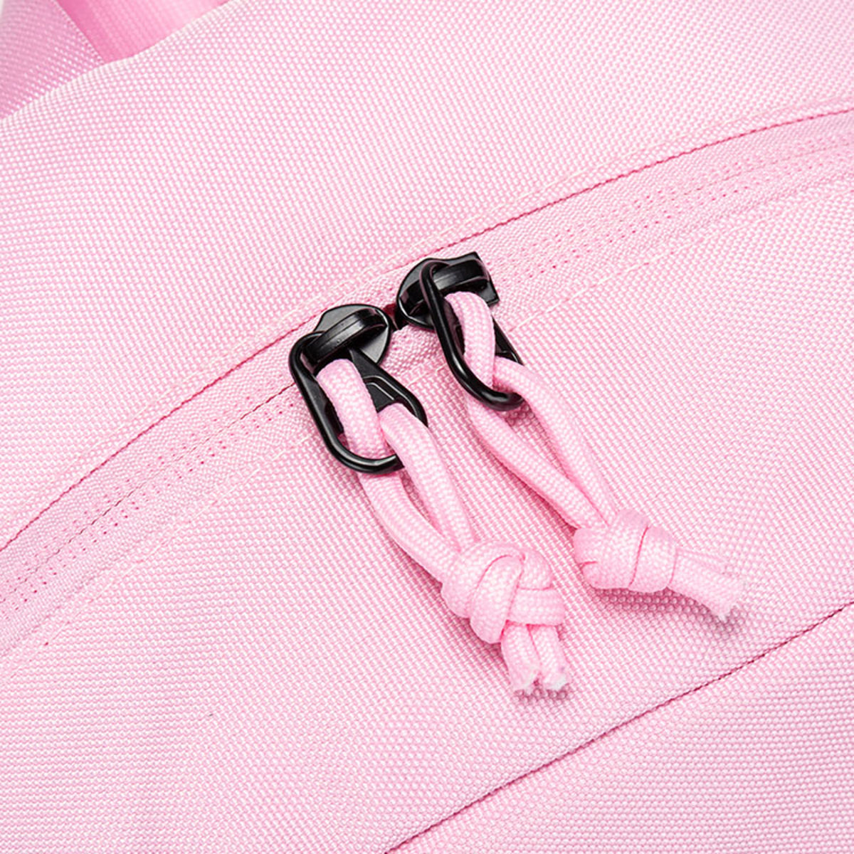The Backpack