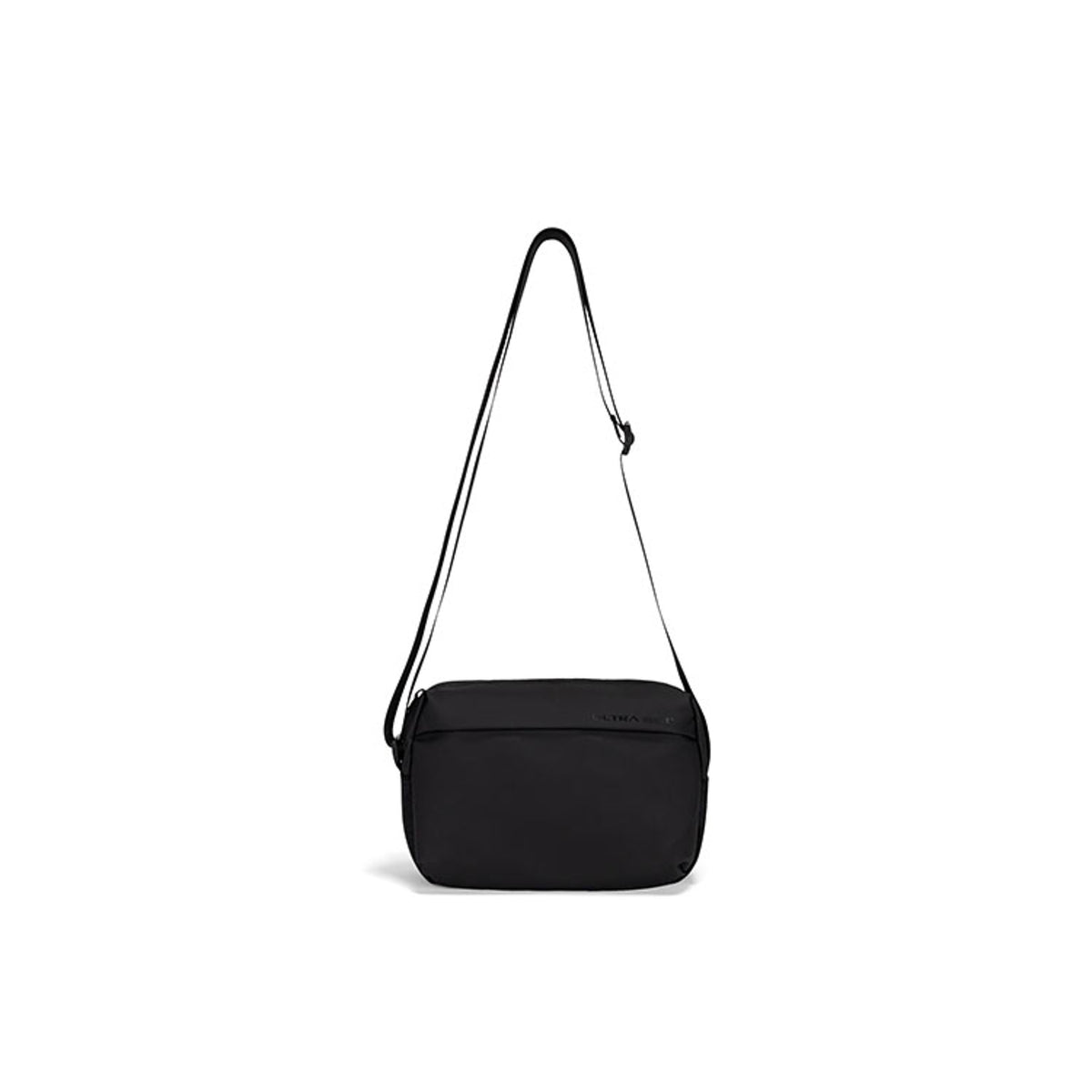 Satchel Bag