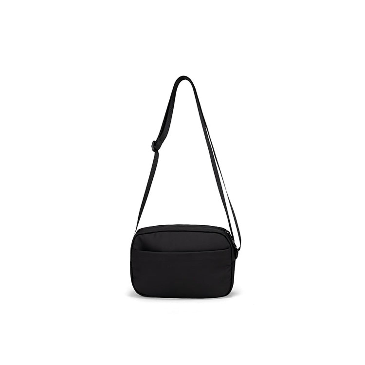 Satchel Bag