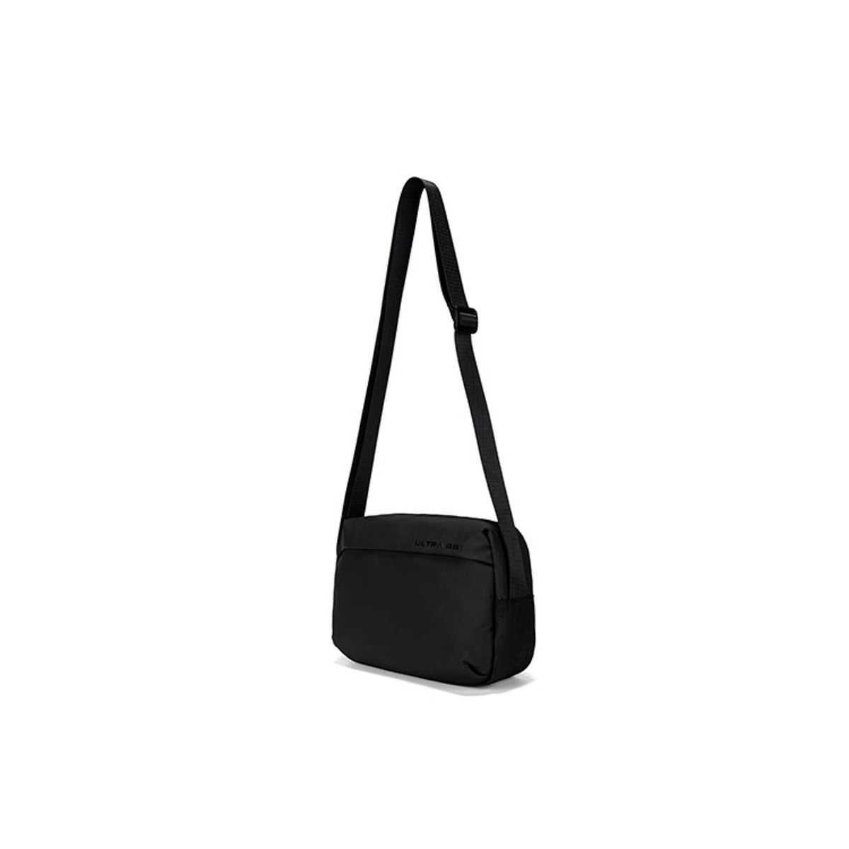Satchel Bag