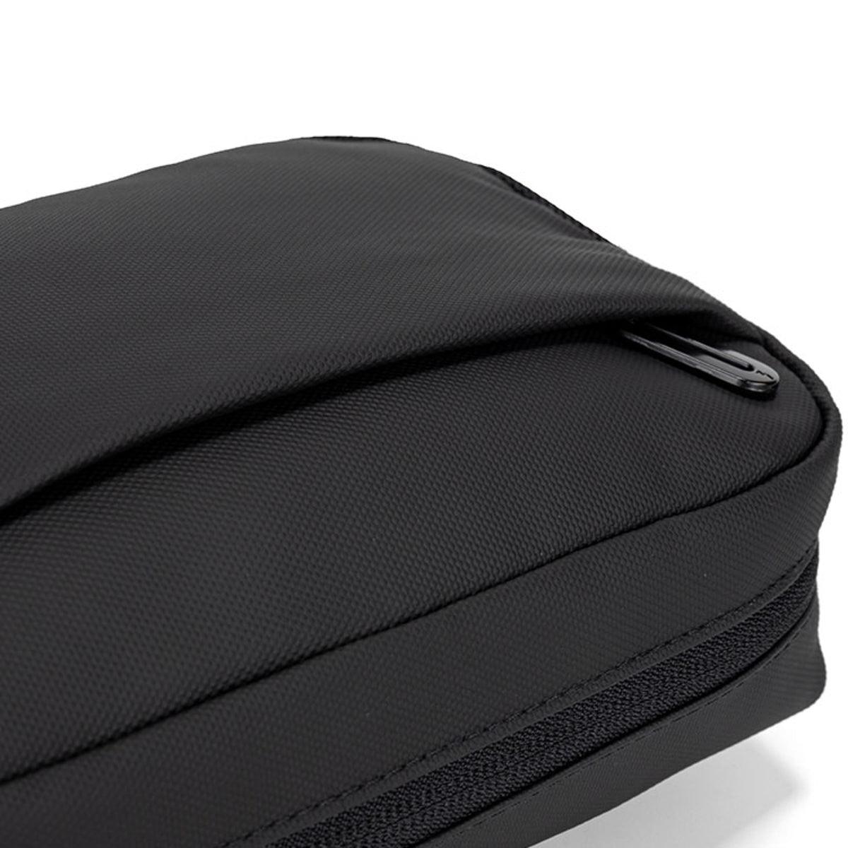 Satchel Bag