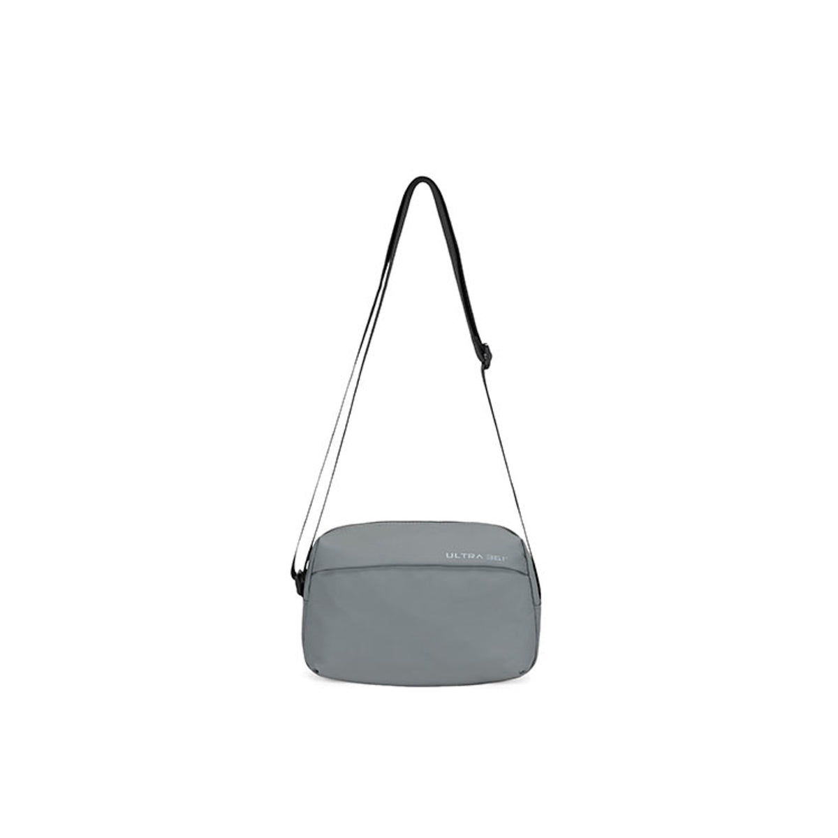 Satchel Bag