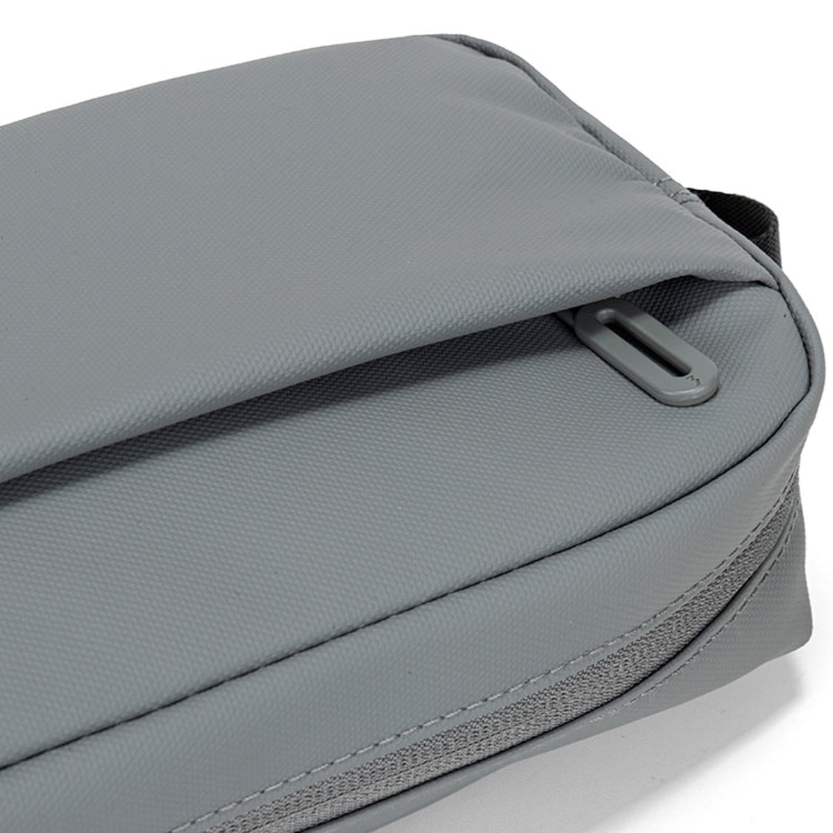 Satchel Bag