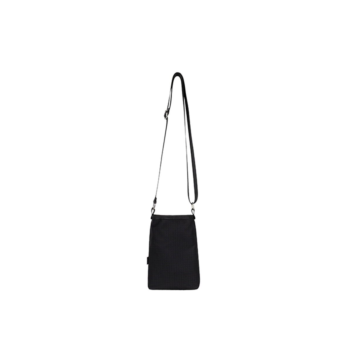 Satchel Bag