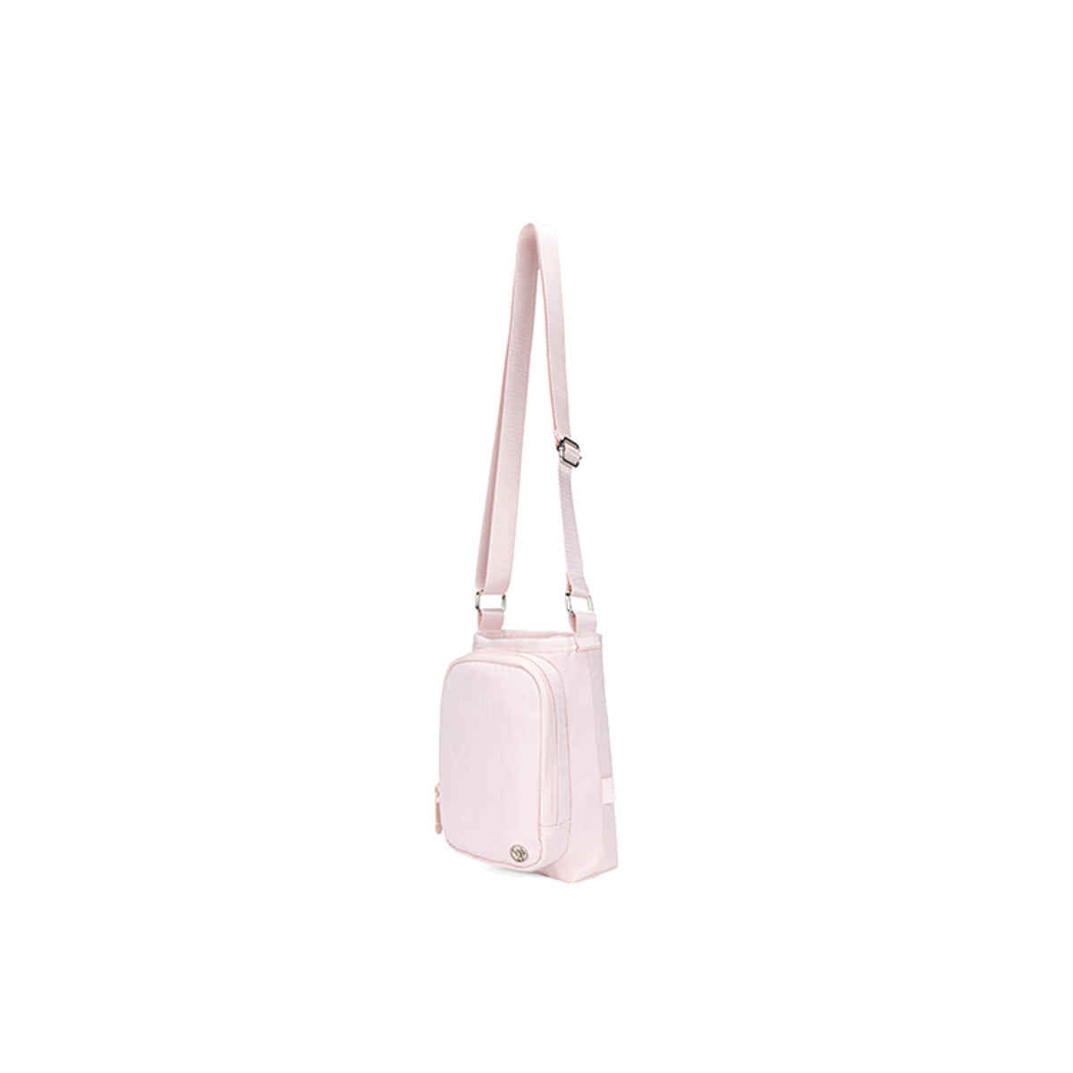 Satchel Bag