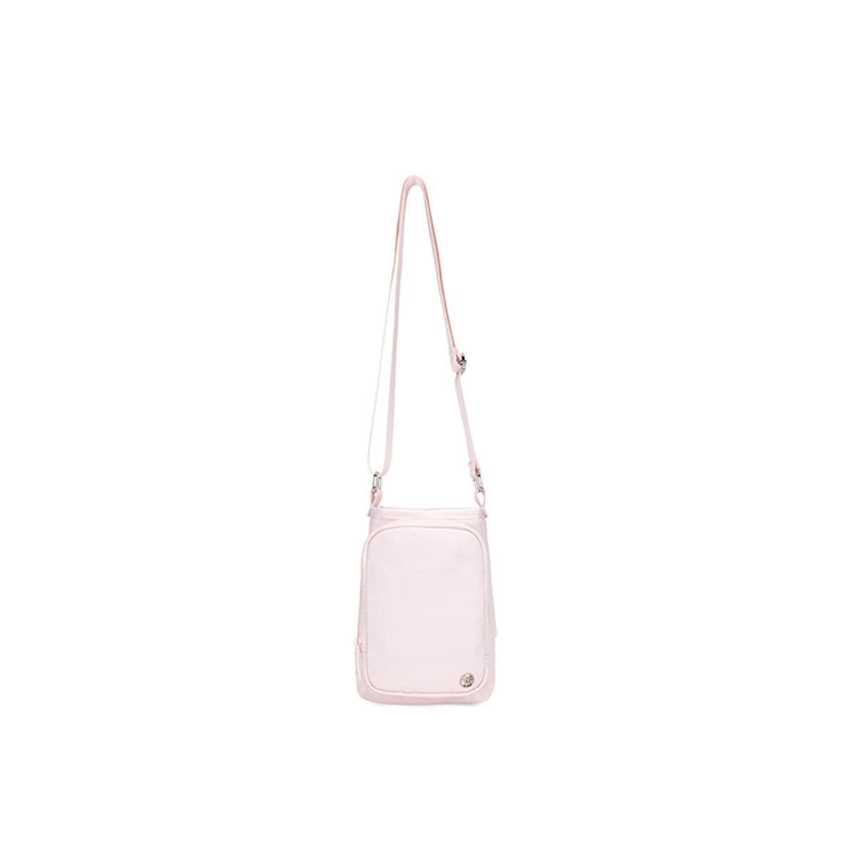 Satchel Bag