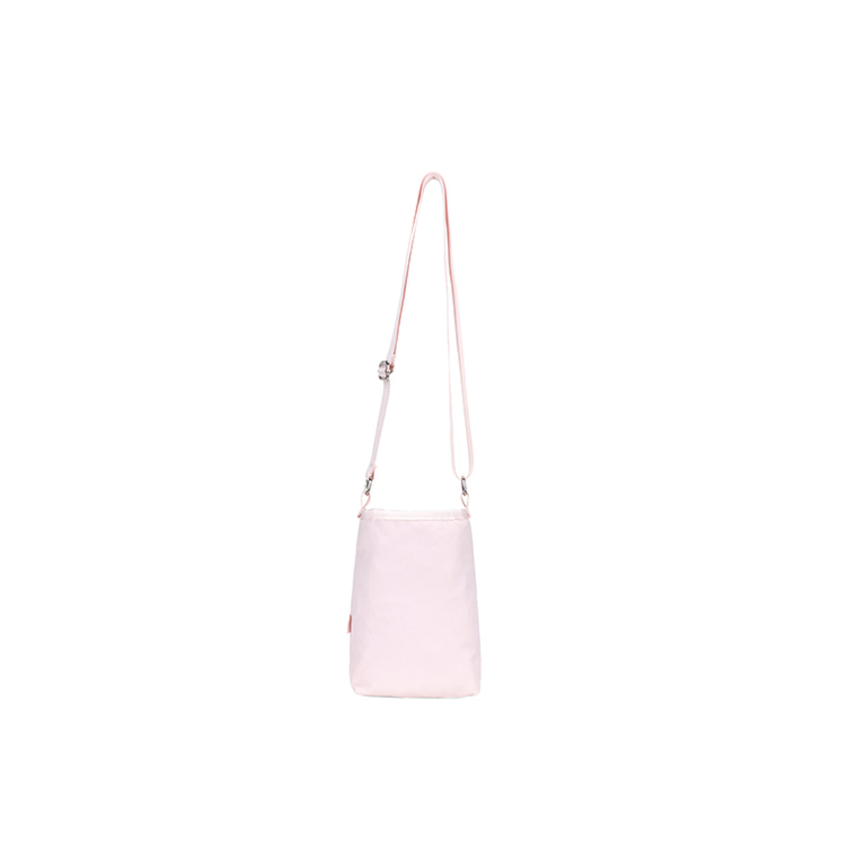 Satchel Bag