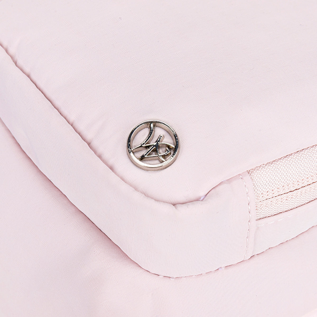 Satchel Bag