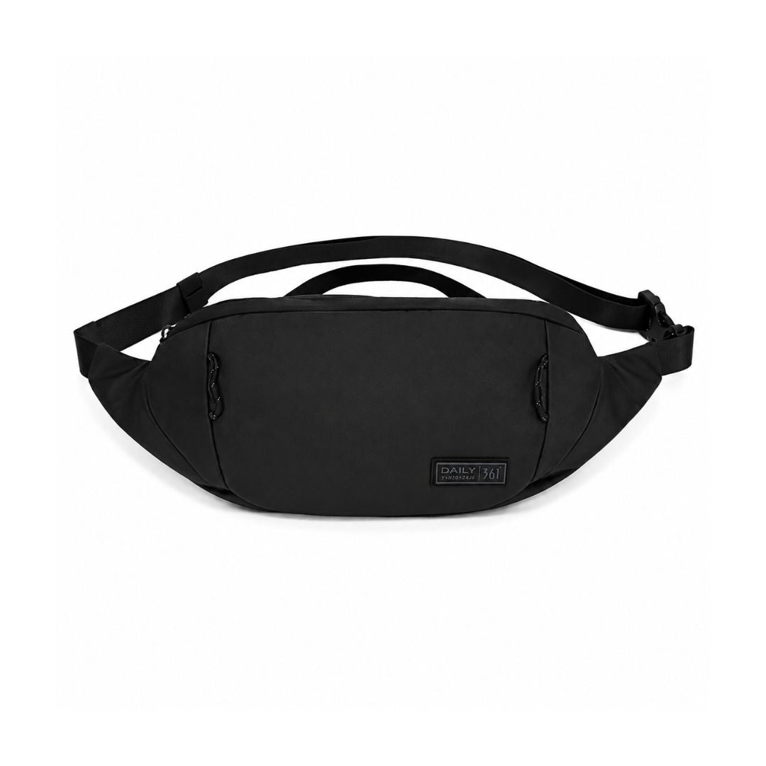 Waist Bag
