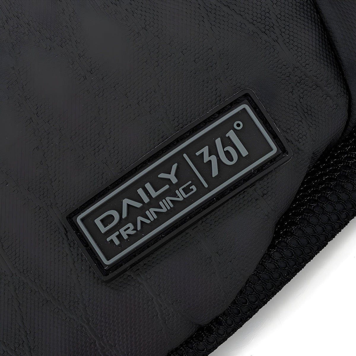 Waist Bag