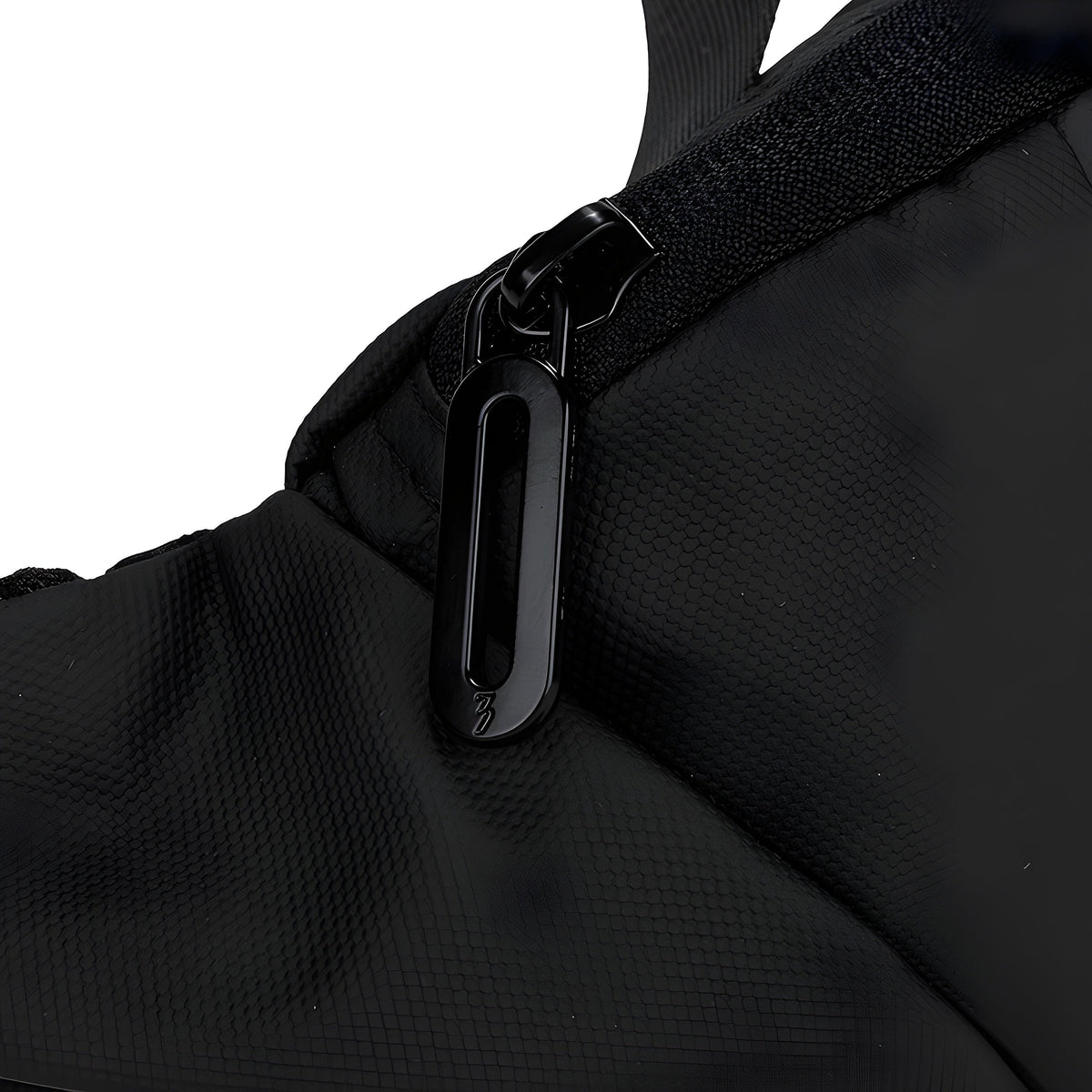 Waist Bag