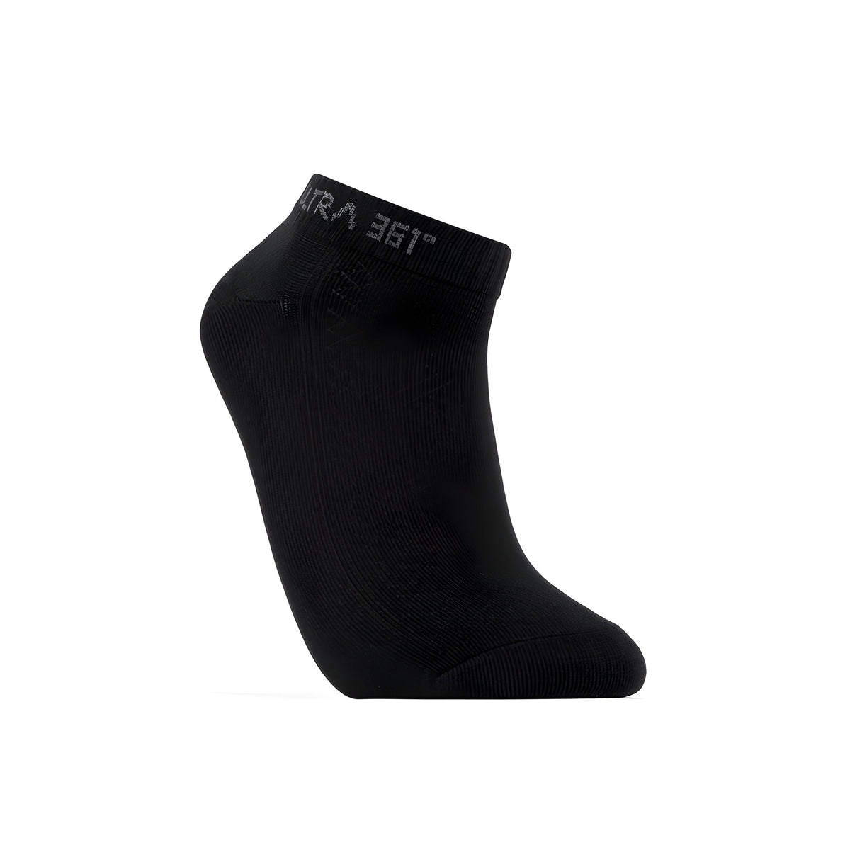 Ultra Ankle Socks