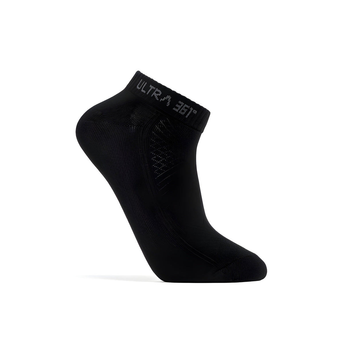 Ultra Ankle Socks
