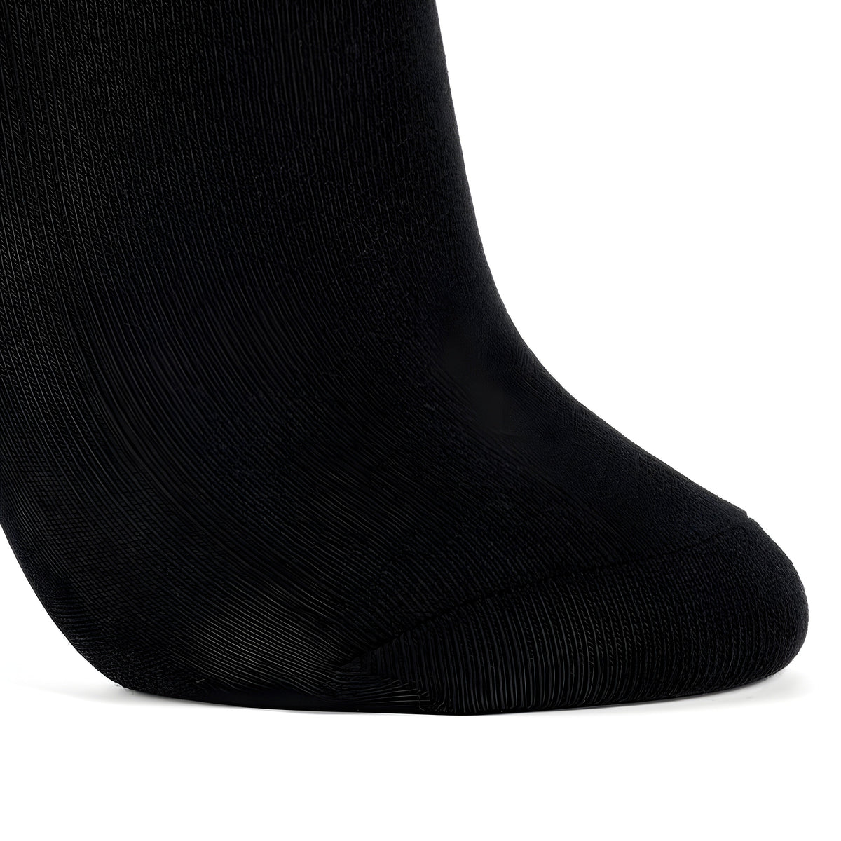 Ultra Ankle Socks