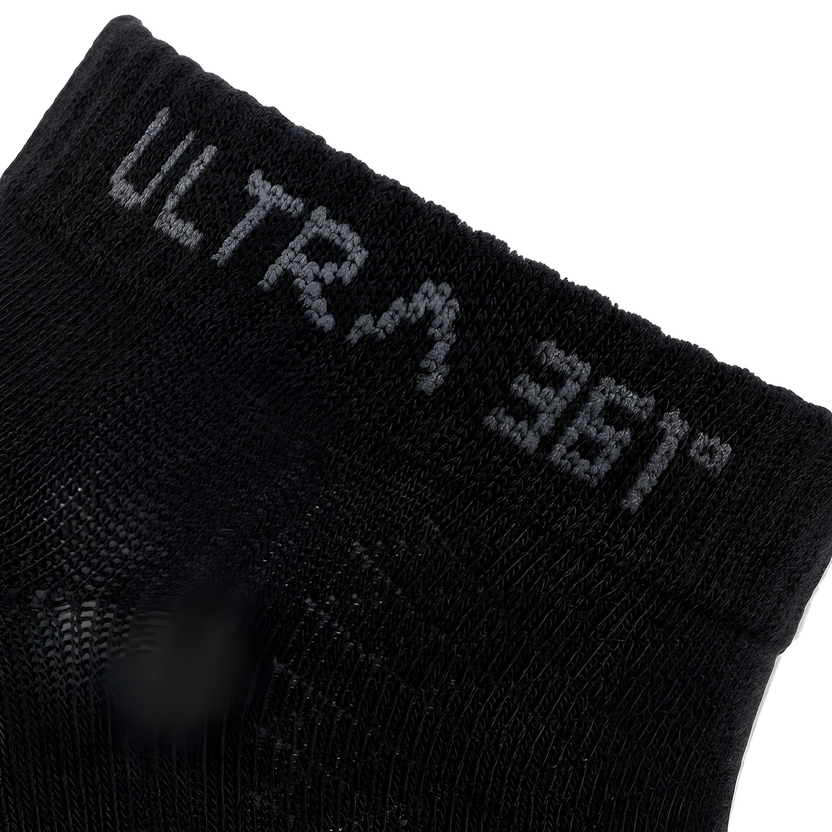 Ultra Ankle Socks