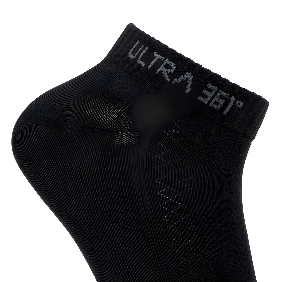 Ultra Ankle Socks