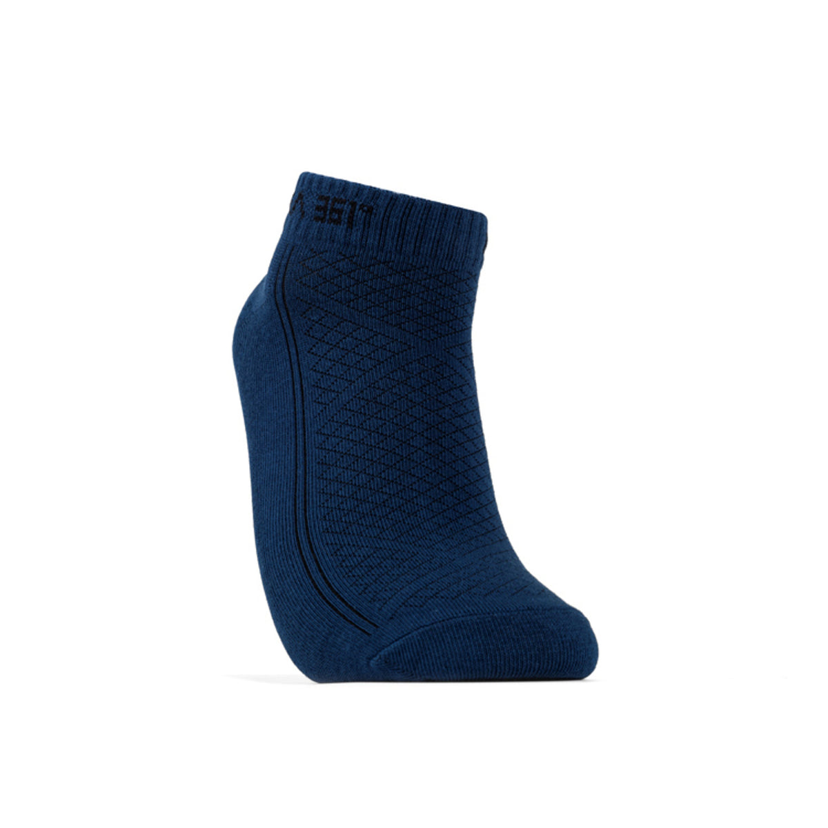 Ultra Ankle Socks