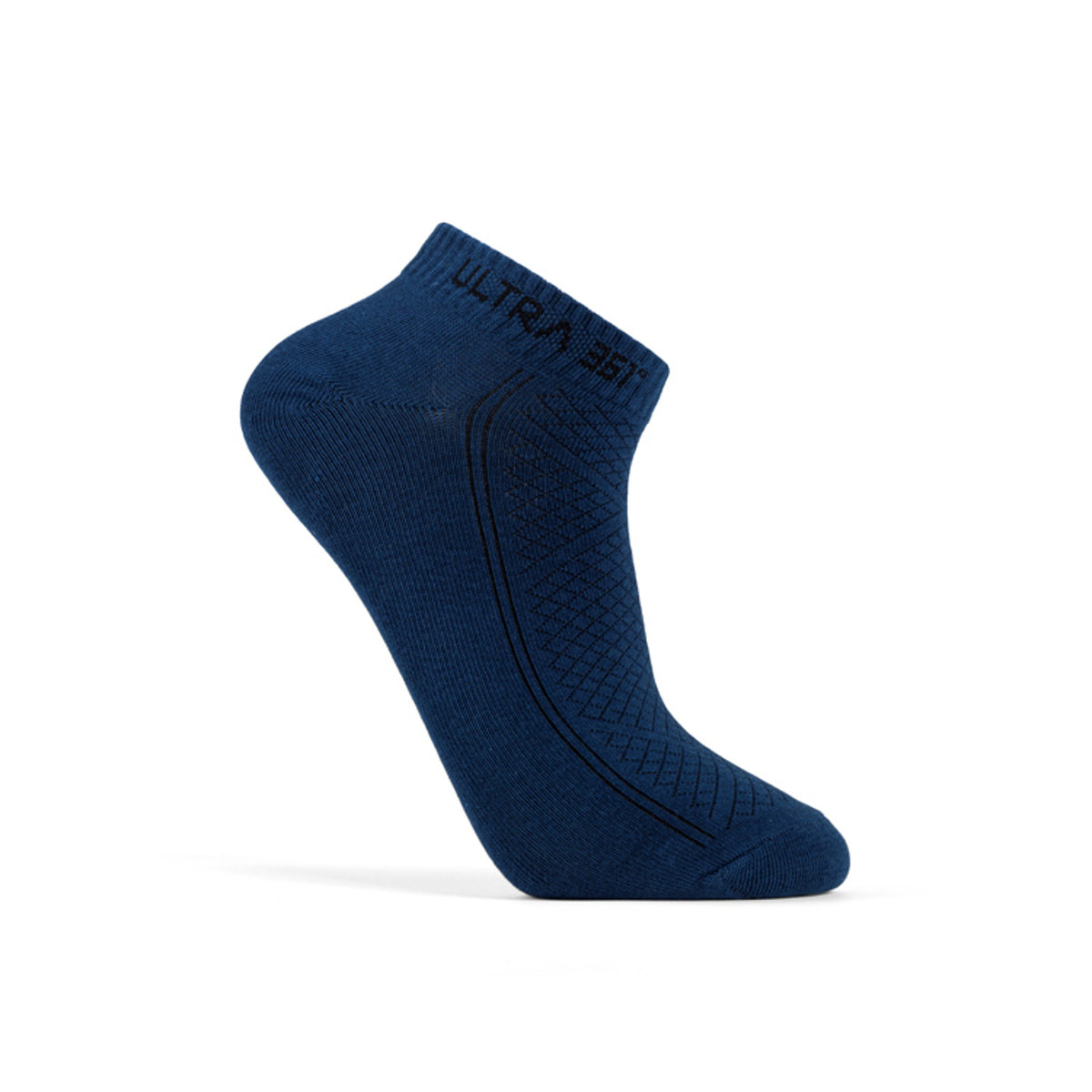 Ultra Ankle Socks