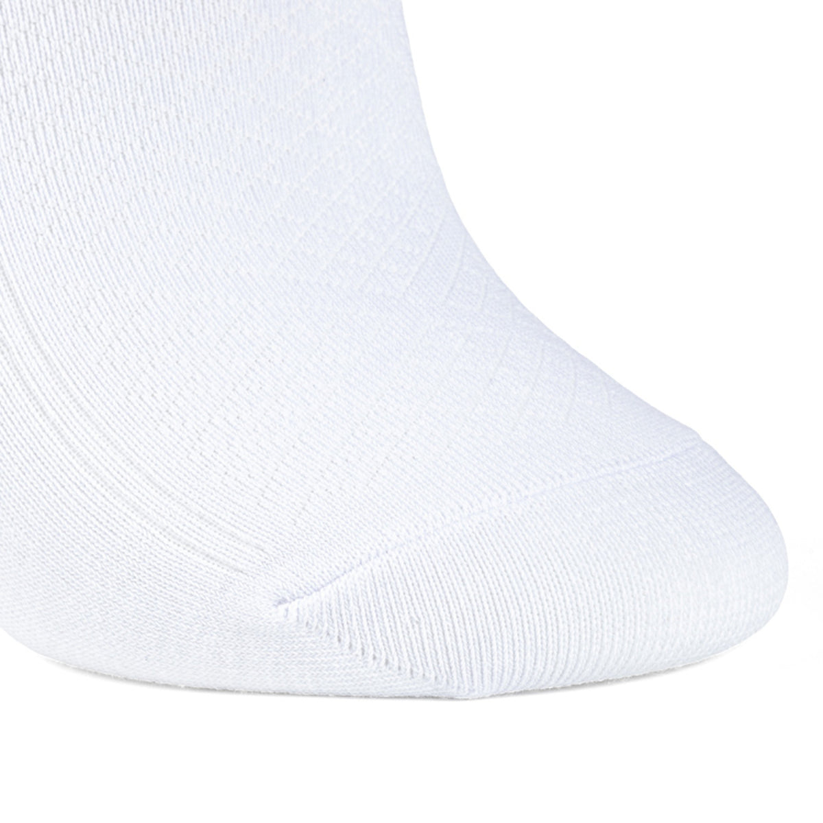 Ultra Ankle Socks