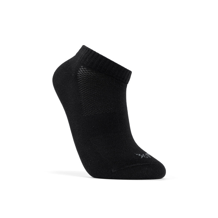 Ankle Socks